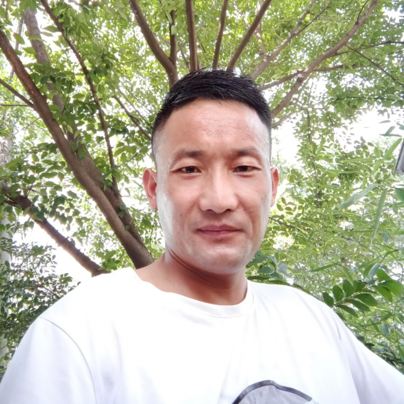 奥利维亚的照片