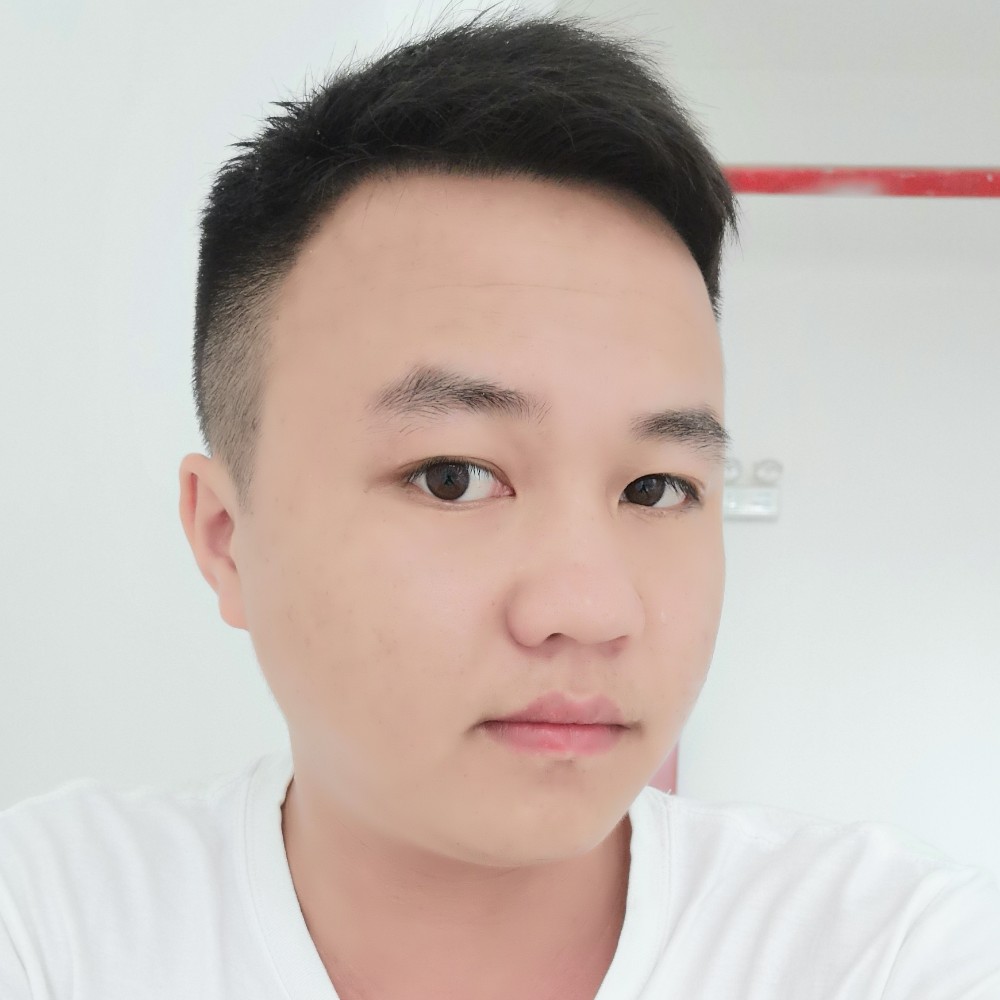 阿木木L的照片