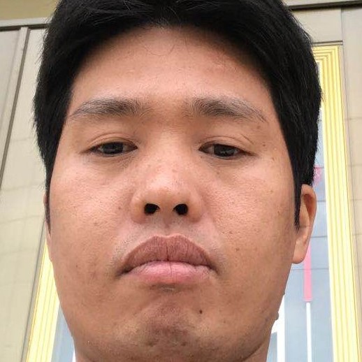 仙人掌爱恋粗暴的照片