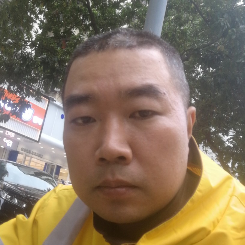 与世无争952的照片
