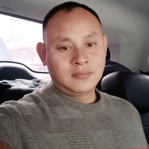 要减肥那流影的照片