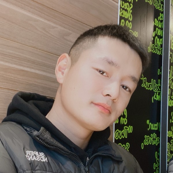 傲寒大大的照片