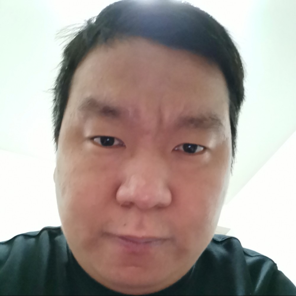 会员368311130的照片