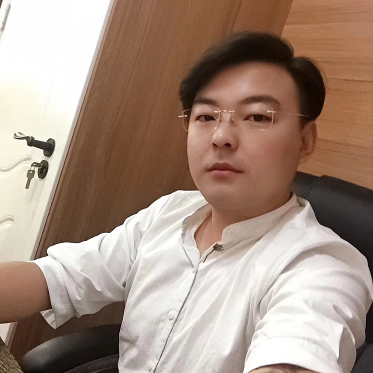 臣一直在等的照片