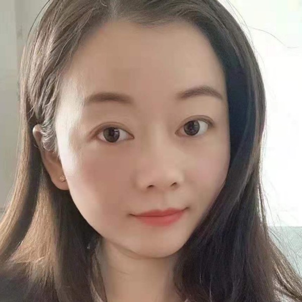 背后改变乌冬面的照片