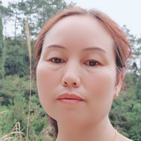 多情闻朋友的照片