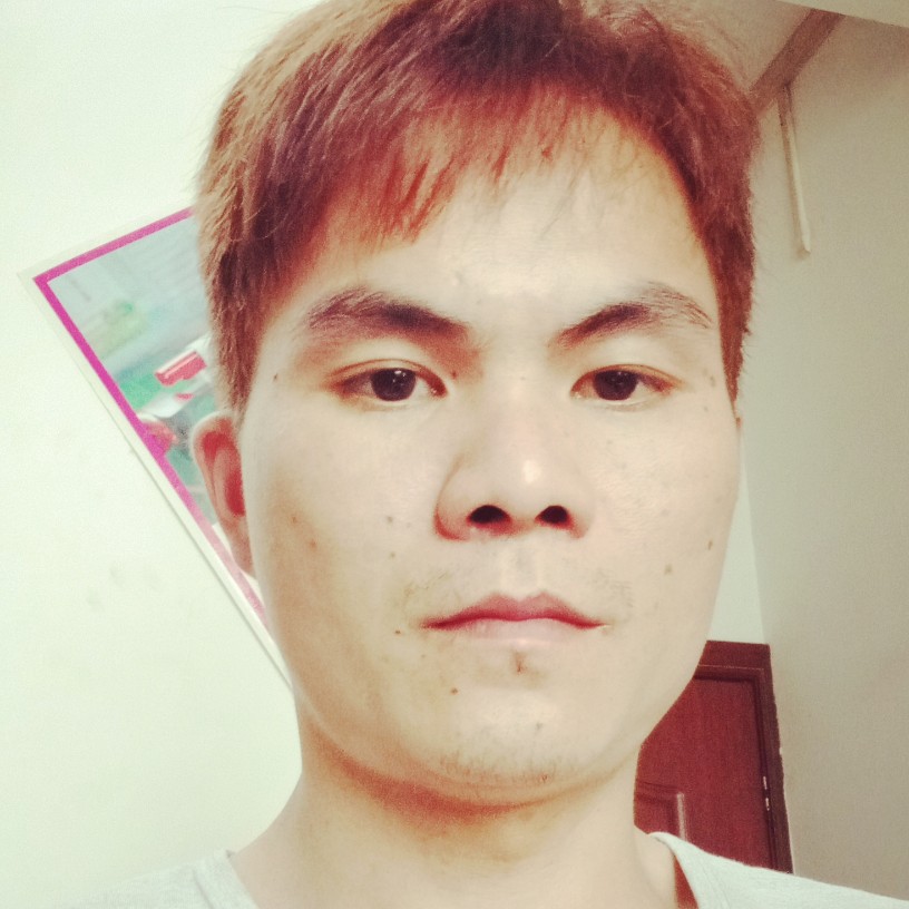 且从共容的照片