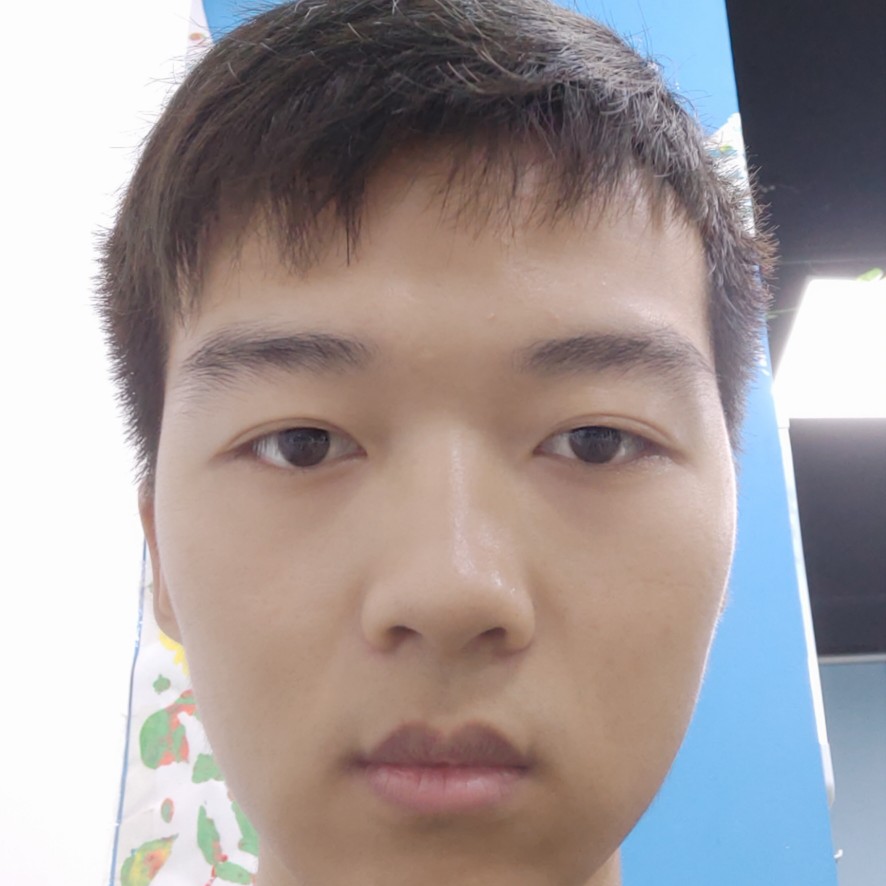 名字怎么这么难取的照片