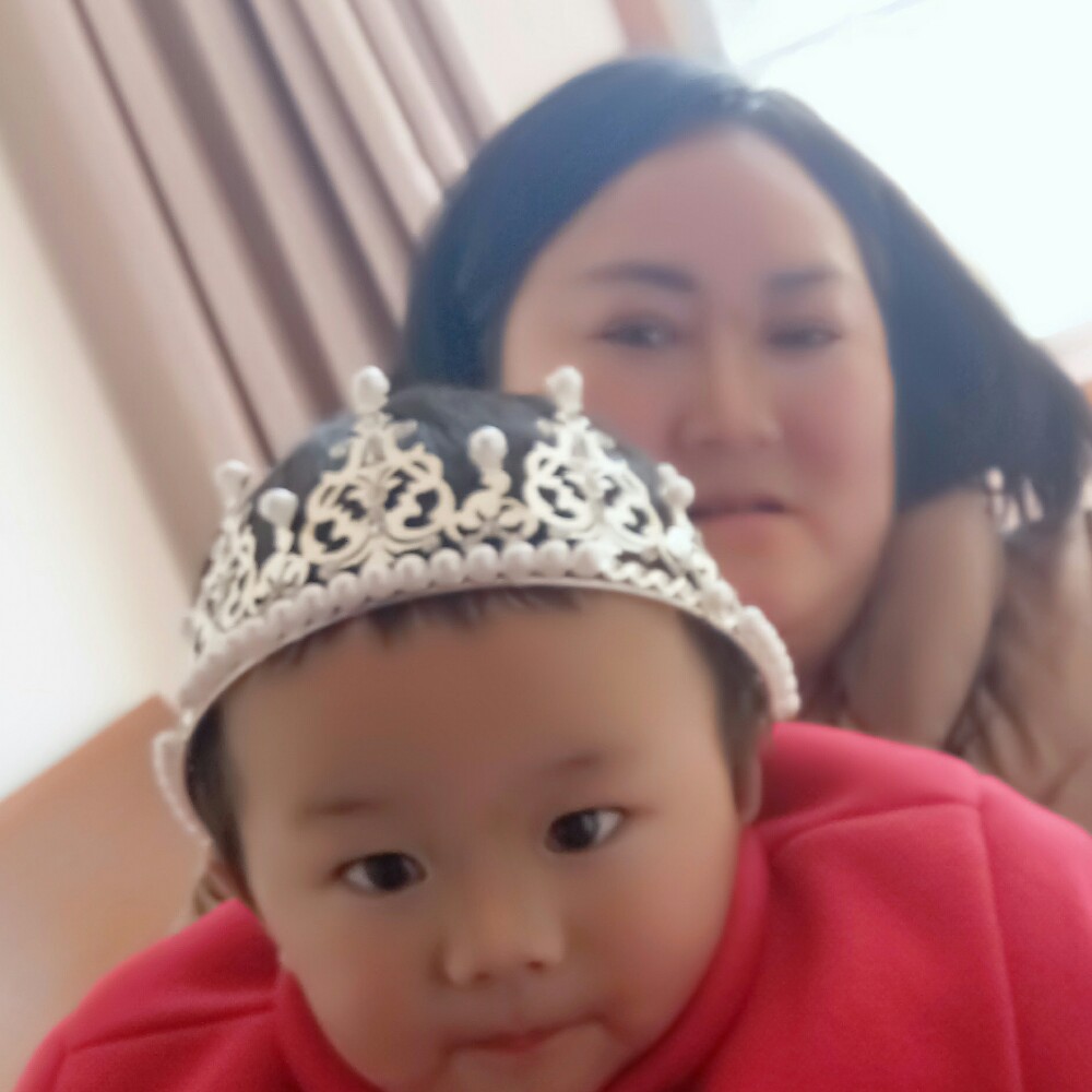 会员134154894的照片