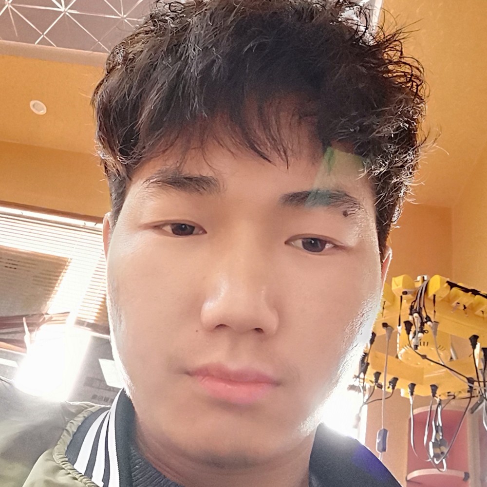 水馨兰之主的照片