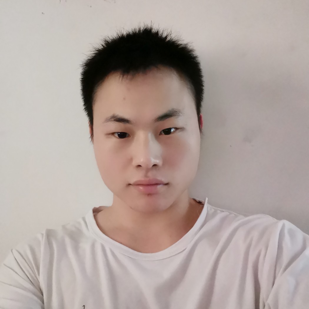 会员205272240的照片