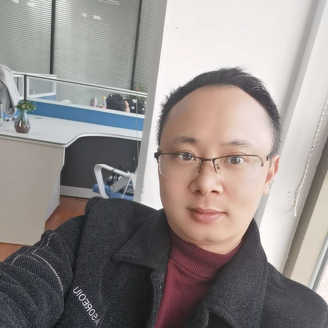 小猫咪多么忧虑的照片