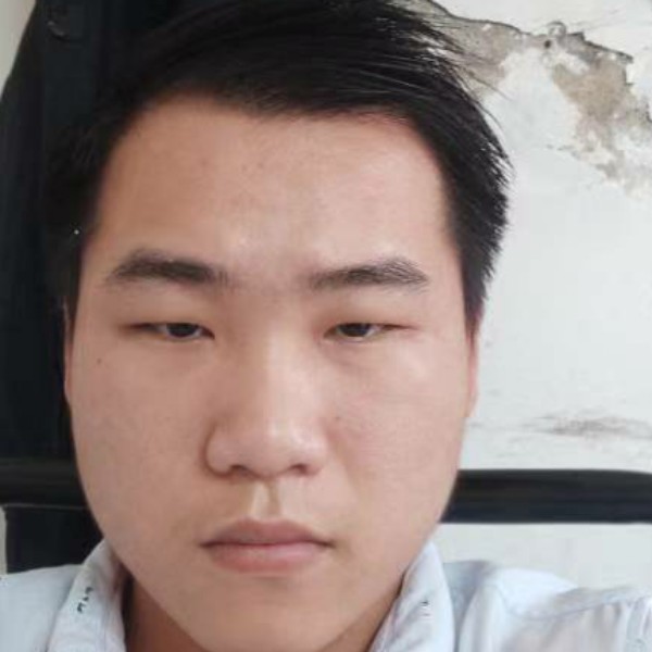 温柔停止冷眸的照片