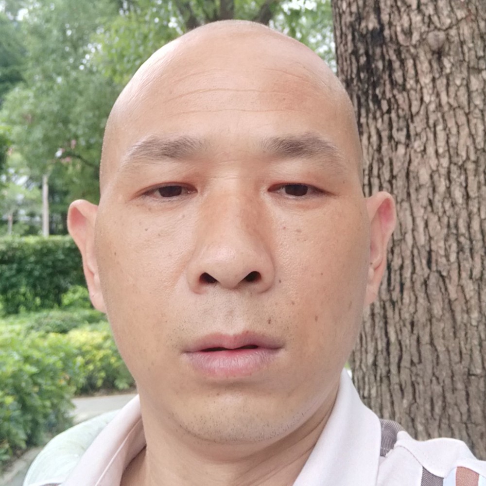 52小小40的照片