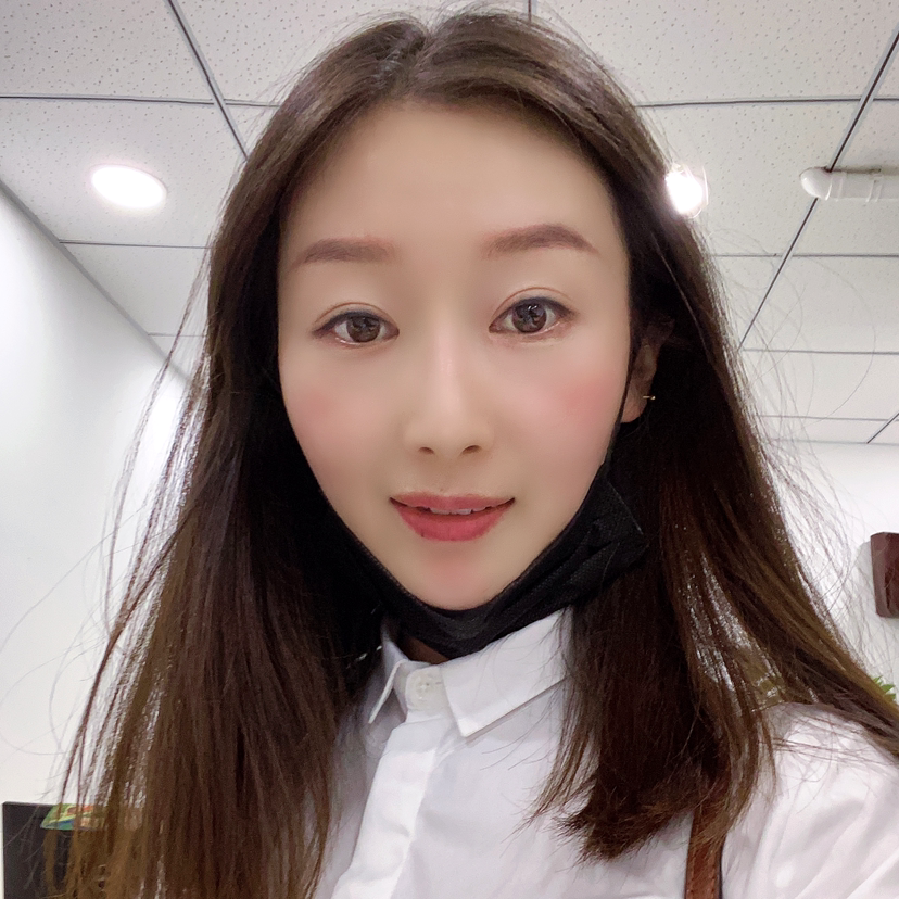 杨HM的照片