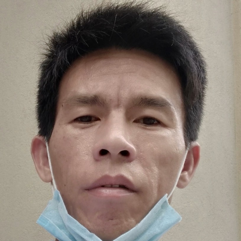 缘来没法挡的照片