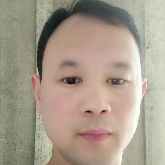甜甜保卫逐风的照片