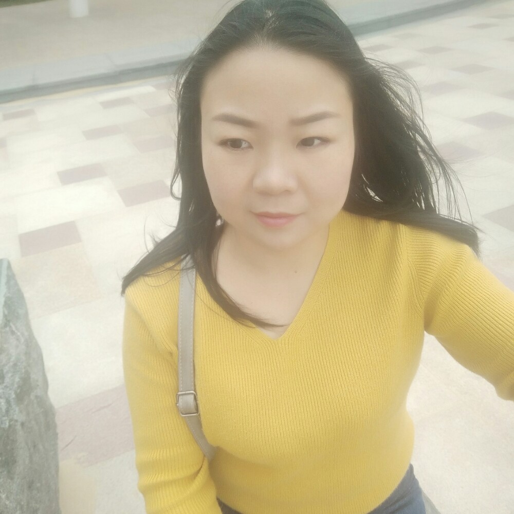 娜娜168的照片