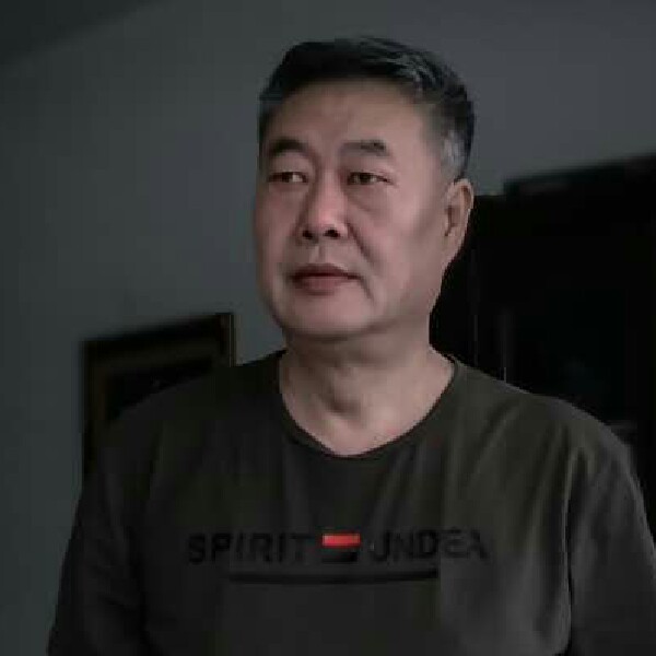 黑猫恬静的照片