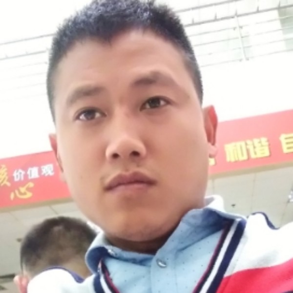 你好你的照片