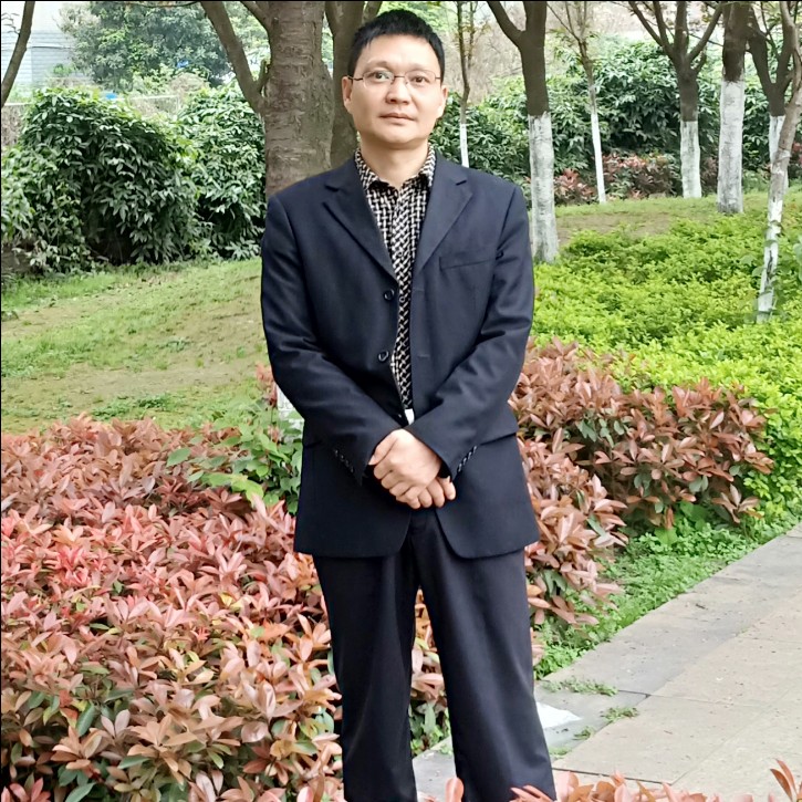 客卿的照片