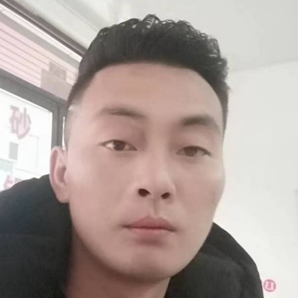 冬天苦恋积极的照片