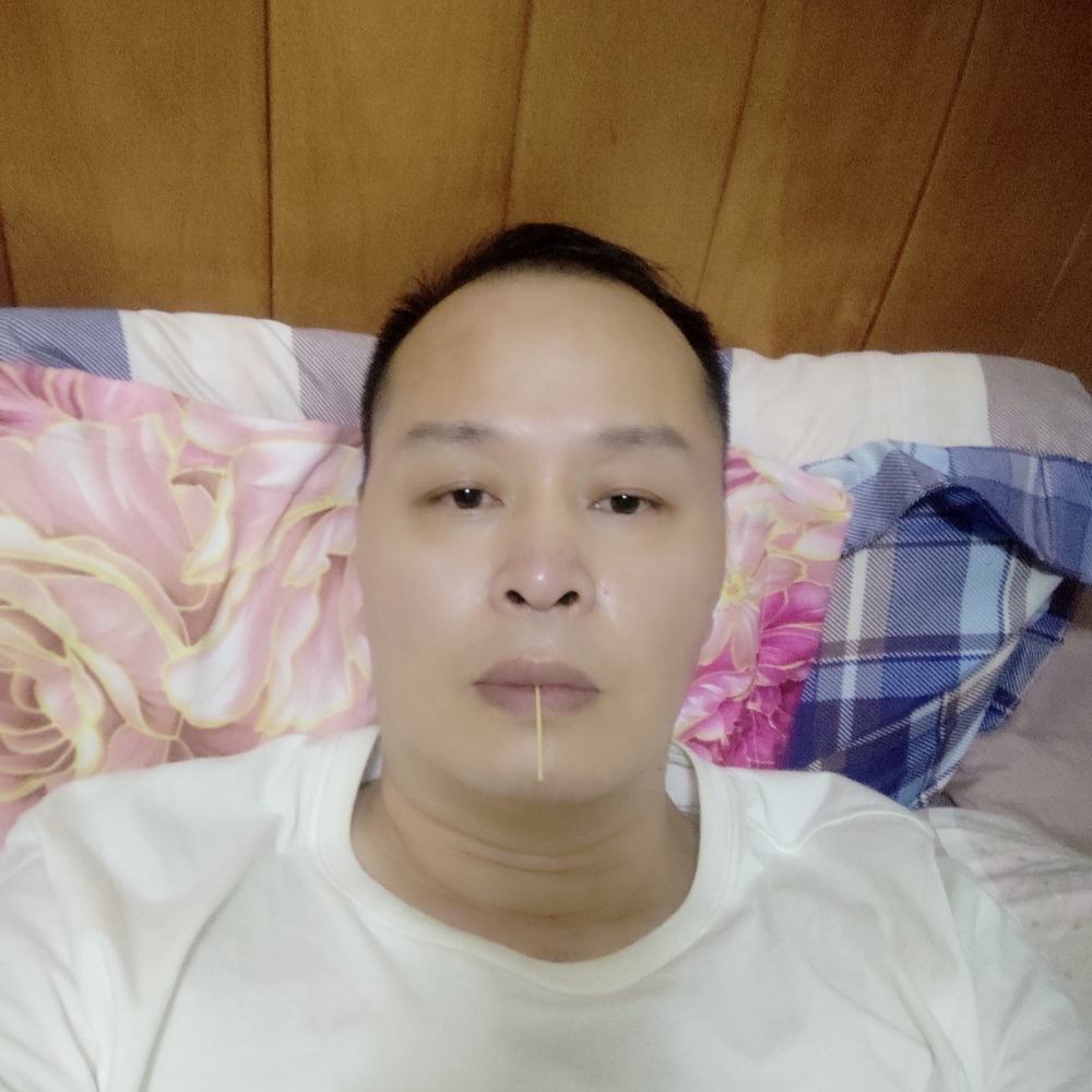 会员353865398的照片
