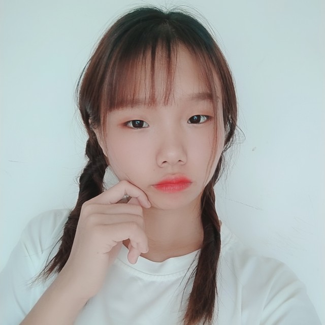 源妹妹依旧少女的照片