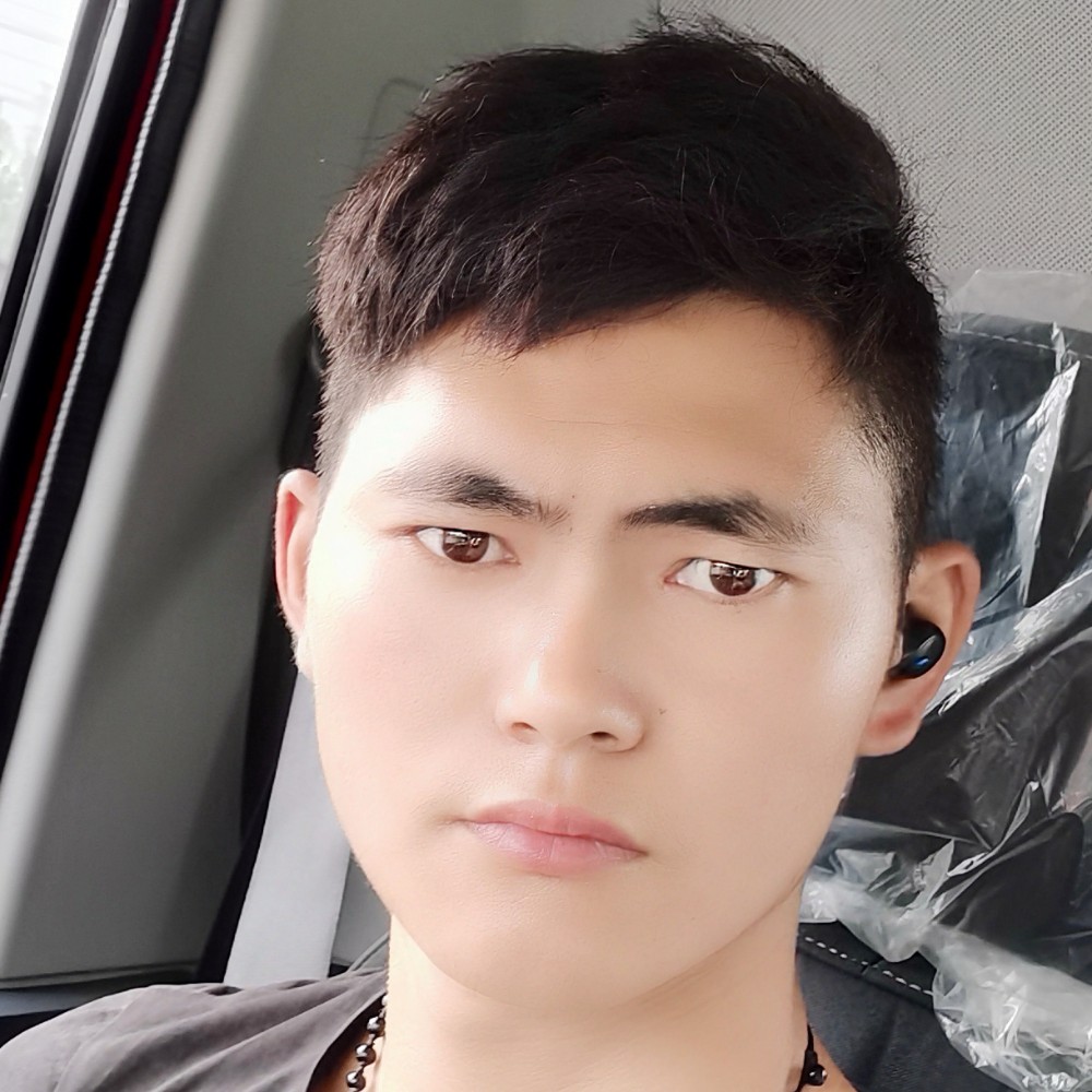 哭泣邂逅乐曲的照片