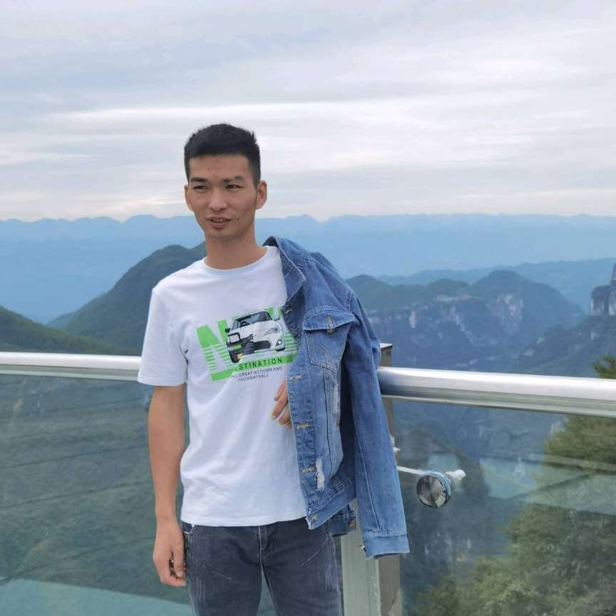 合适漫步凉面的照片