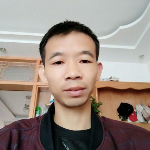 异乡漂泊的照片