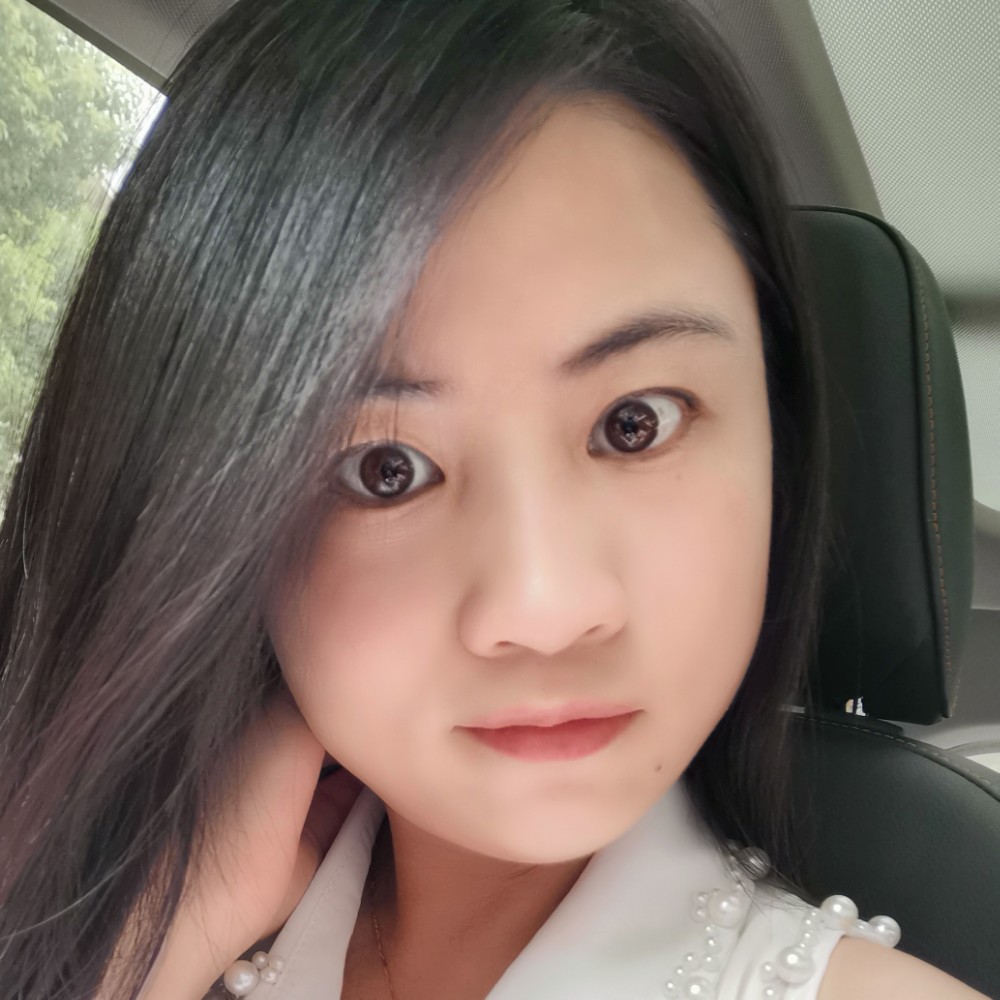幸福的照片