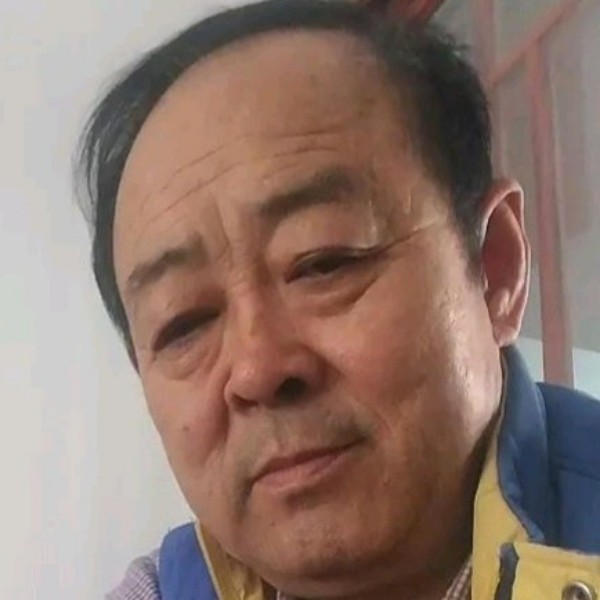 追寻蹁跹蛋挞的照片