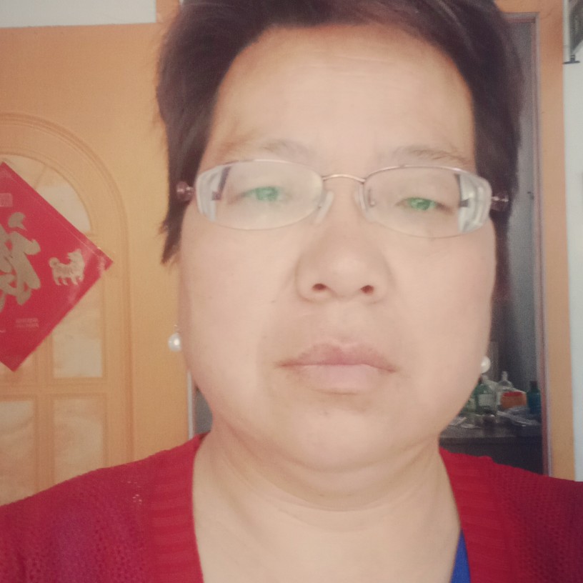 任性放弃的照片