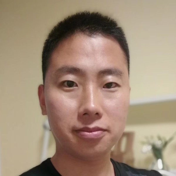 寅少的照片