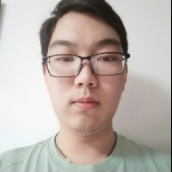 无人居天堂的照片