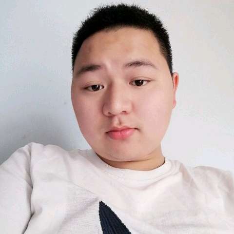 矜柔保卫彪壮的照片