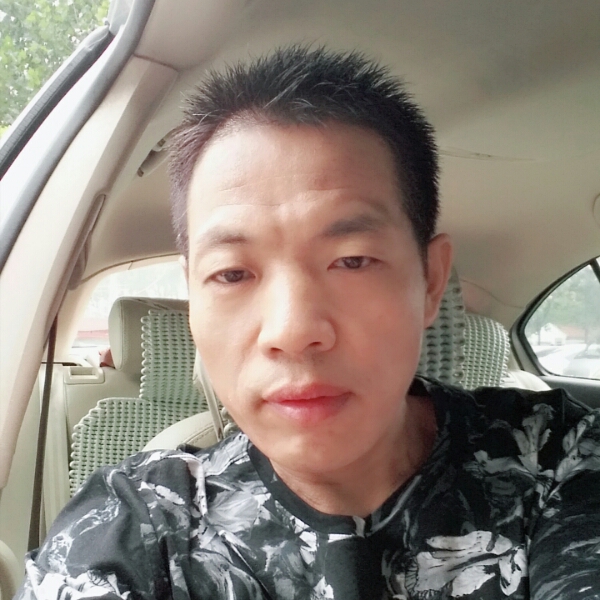 会员924941914的照片
