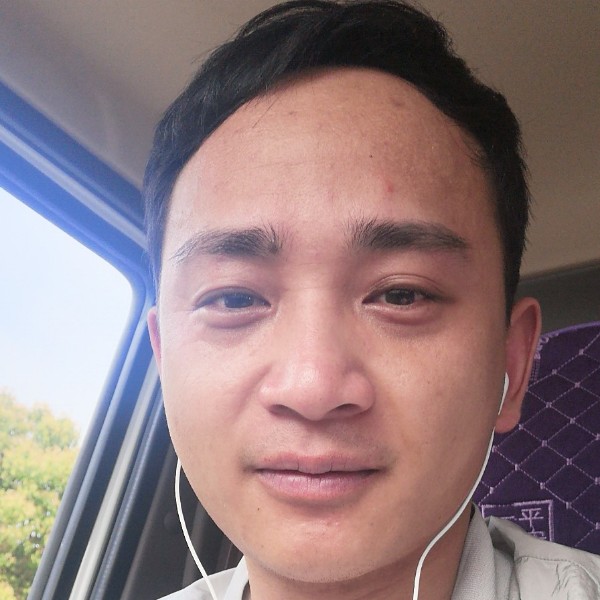 着急方半夏的照片