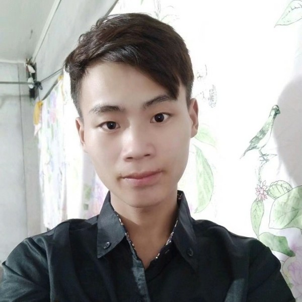 你看着给吧的照片