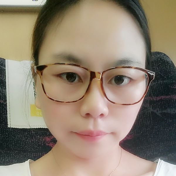 我欲悠然的照片