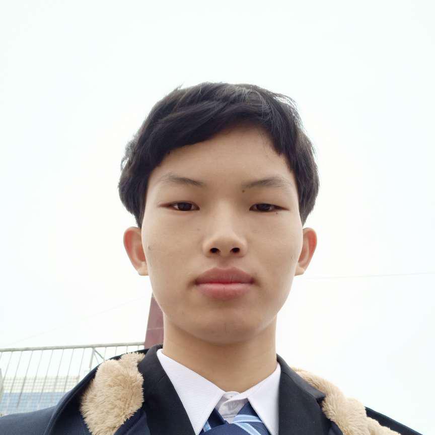 雪碧漫步英俊的照片