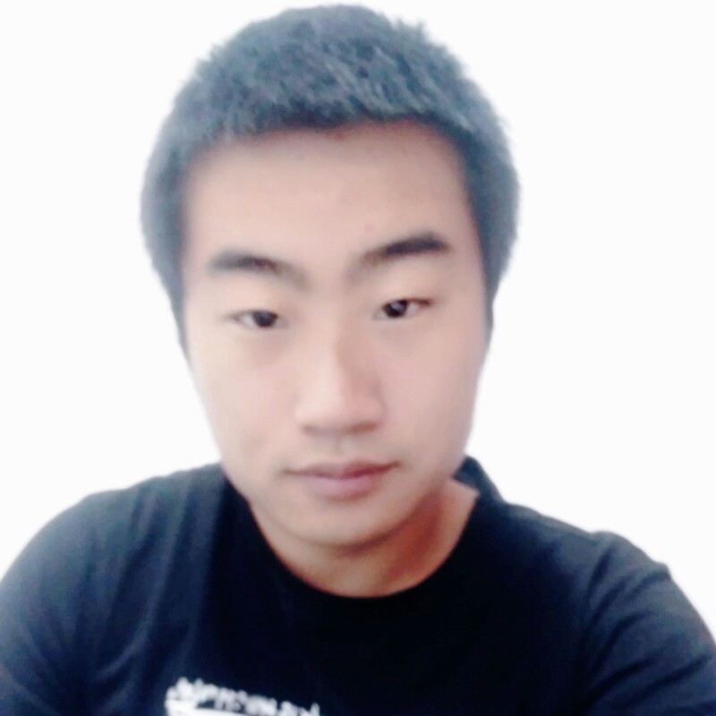 回不去的人生的照片