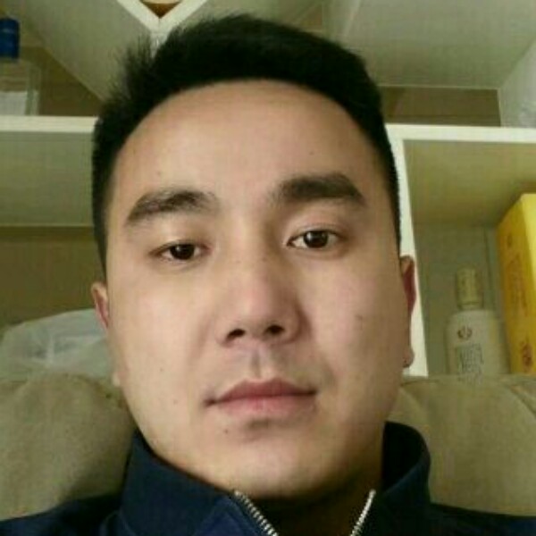 可爱饼干风的照片