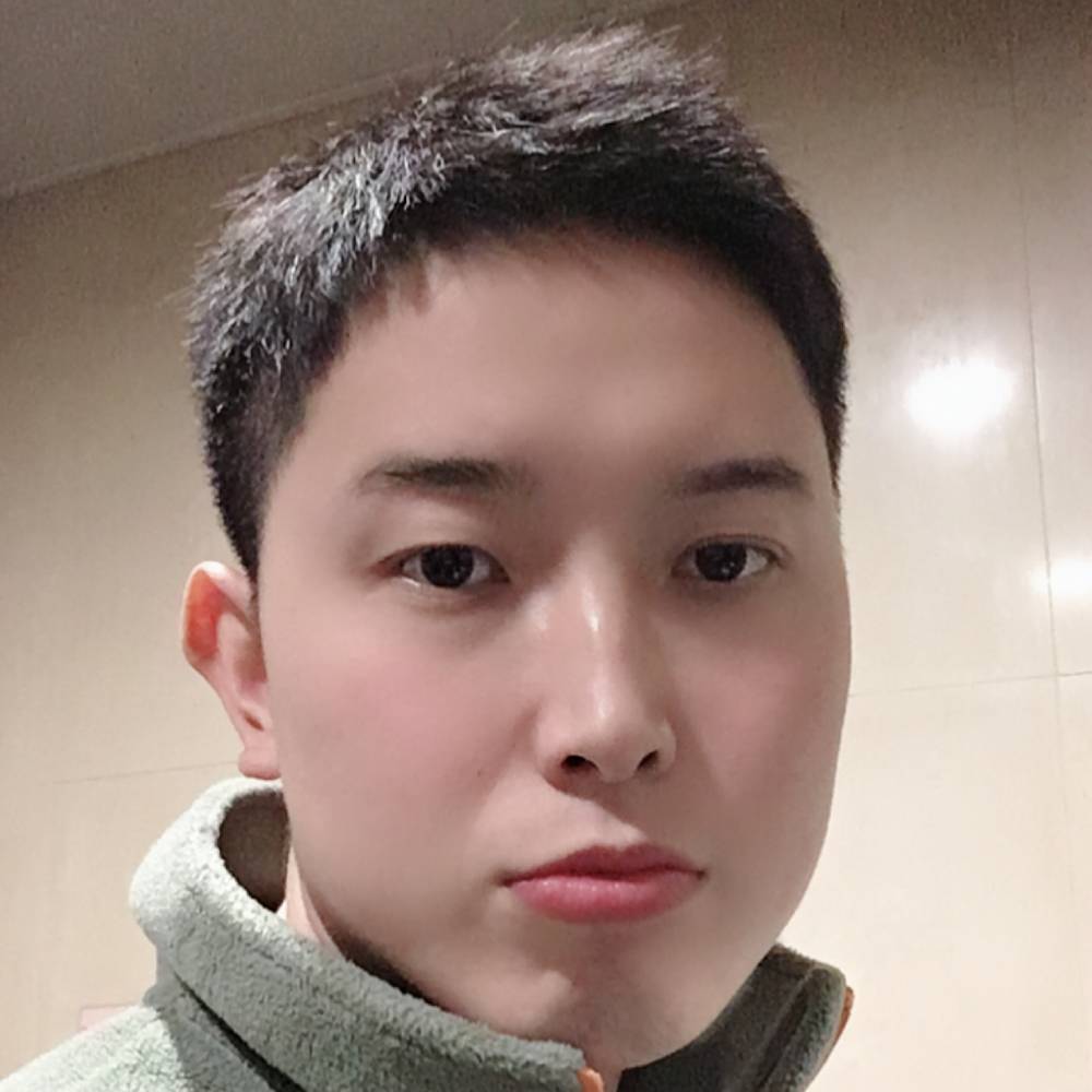 妈妈说娶个啥的照片