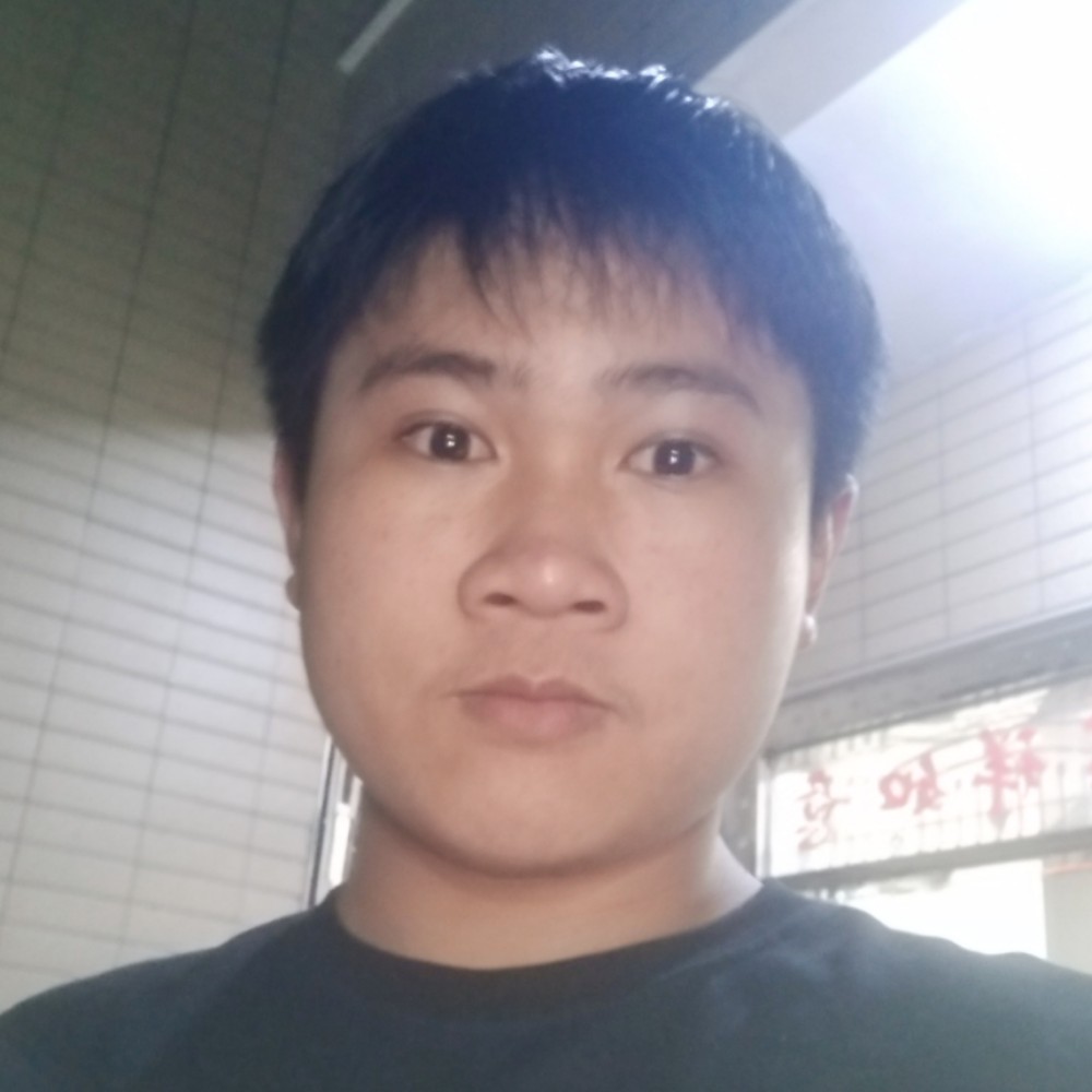 为你痴狂诶的照片