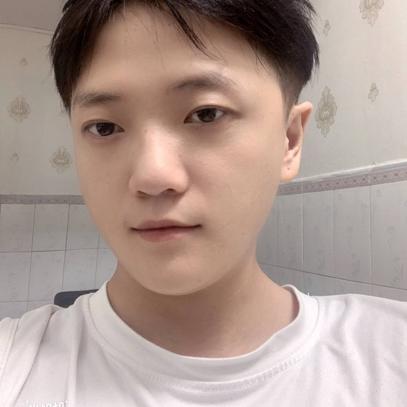 小米邹的照片