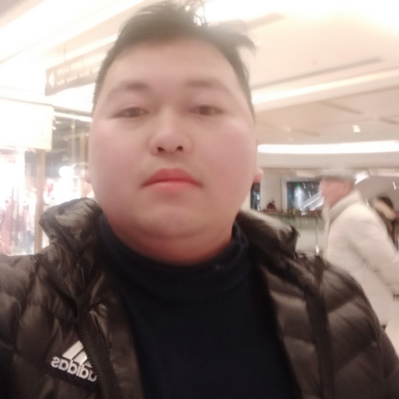 舒心盼望的照片
