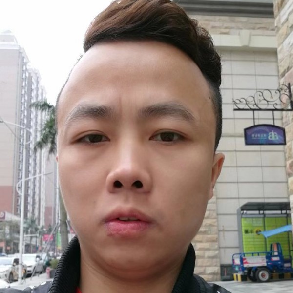 暖光愿唯一的的照片