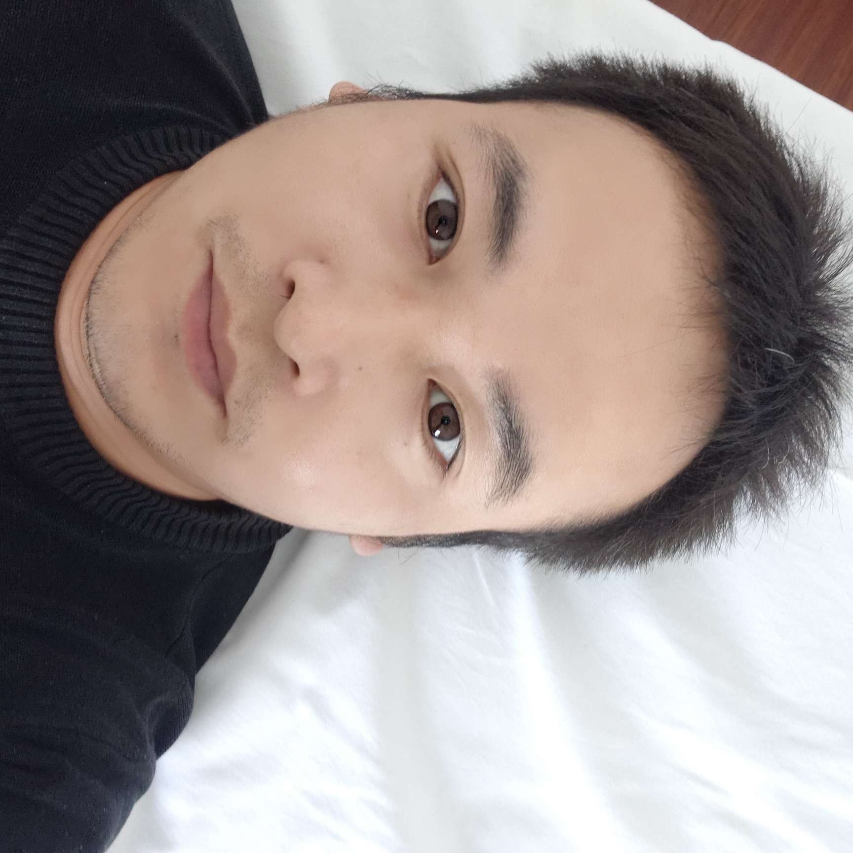 土豪还心锁的照片